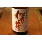 [ сосна .. sake структура ] сосна .. специальный дзюнмаи сакэ 1.8L