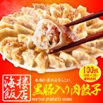 究極の餃子 100粒(50粒×2袋) 国産 黒豚入り 餃子 ぎょうざ ギョウザ ギョーザ 生餃子 冷凍餃子 冷凍 土用丑 中元 ギフト スタミナ 取寄せ