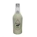 bakto энергия 500g