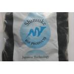 バイオスポンジ