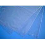  транспортировка для 2 -слойный flat пакет Special маленький 2 листов накладывающийся 25 комплект 