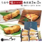 u.. тест было использовано ... запад столица . комплект 3 вид ×2 порез несессер входить ( лосось серебряный .. подлинный .. каждый 2 порез ) подарок по случаю конца года . лет . подарок 2025