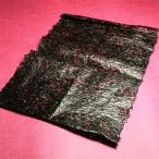 海府海苔 かいふのり 1枚