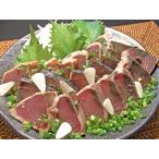 [ бесплатная доставка ].. Toro тунец-бонито. tataki2. ввод 