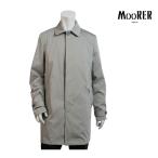 MOORER ムーレー VITTOR ヴィトール ス