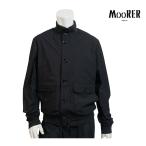 MOORER ムーレー カルロス CARLOS ライ