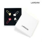 LARDINI ラルディーニ メンズ ブ