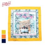 BOB COMPANY Bob Company одиночный neka chief 74763801