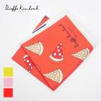Dieffe Kinlochtiefe gold блокировка носовой платок pocket square 