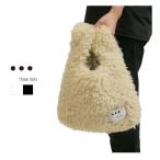 THREE DOTS スリードッツ ファ