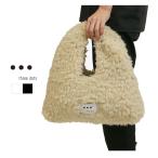 THREE DOTS スリードッツ ファ