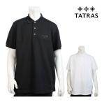 TATRASタトラスGEOジェオメ...