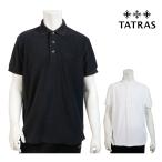 TATRASタトラスRYDIAリデ...