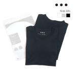 three dots スリードッツ 2パ