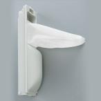 アクア AQUA 全自動洗濯機 糸くずフィルター LINT-50 部品コード 0030205058