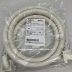  aqua AQUA посудомоечная машина продается отдельно детали водоснабжение шланг 2.0M детали код 0120803381A