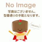 コロナ CORONA 石油ファンヒーター 炎検知器 0219525007