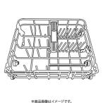  Toshiba TOSHIBA посуда сухой контейнер корзина детали код 021ZW003