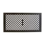 NEW HIKARI через способ panel под полом ...200×400× толщина 8 SH-VP2040 товар код 03300003