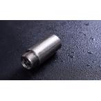 ノーリツ NORITZ【0710542】ウルトラフ�