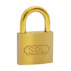 SOL HARD 2500 цилиндр таблеток 40mm стандартный товар товар код 09313019 номер товара No.2500