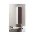 INAX LIXIL ミドルキャビネット 【AUK-272C】