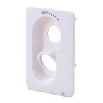 tabchiTBC TABUCHI [17975011] Flat для покрытие plate Flat для детали покрытие plate номер товара :SP1100-P1