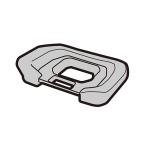  Panasonic Panasonic цифровой однообъективный камера LUMIX Lumix наглазник 1YE1MC501Z