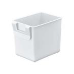 シャープ SHARP 【2014282031】 冷蔵庫用 フレキシブルポケット（201 428 2031）