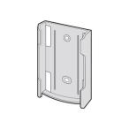  sharp [SHARP] опция * потребительские товары [2052141433] кондиционер для дистанционный пульт держатель (205 214 1433)