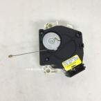  sharp SHARP стирка сушильная машина осушение motor 2106300579