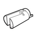  sharp [SHARP] опция * потребительские товары [2129390020] сушильная машина для обувь сухой Attachment (212 939 0020)