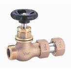 tabchiTBC TABUCHI [23400201] эластичный останавливаться вода круг руль вода осмотр измерительный прибор прямая связь эластичный запорный клапан круг форма руль тип номер товара :20 SEP*