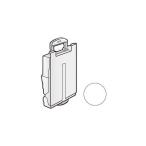 【在庫あり】シャープ SHARP 【28042100