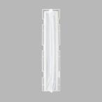  aqua AQUA полная автоматизация стиральная машина нить .. фильтр LINT-19 детали код 3012216424500