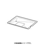 東芝 TOSHIBA 食器乾燥器 ステンレス