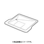 東芝 TOSHIBA 食器乾燥器 ステンレス