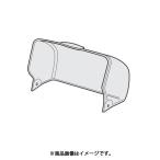  Toshiba TOSHIBA посуда сухой контейнер крышка детали код 32402231