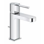 GROHE[ свечение e] умывание для вентиль [32 612 30J] плюс одиночный рычаг умывание смешивание штекер (. палка есть )[ производитель прямая поставка только * наложенный платеж не возможно *NP отсроченный платеж не возможно ]