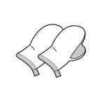 シャープ SHARP 【3509480018】 ウォータ