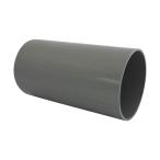 NEW HIKARI.. для ПВХ труба SU100 100×106 SH-VPC100-200 товар код 36138604