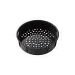 シャープ SHARP 【3629400008】 ホットクック用 蒸しトレイ（362 940 0008） キッチン家電 部品