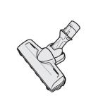 東芝 TOSHIBA【4145H580】クリーナー 掃