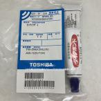  Toshiba TOSHIBA клей [42081226]42081177. товар-заменитель 