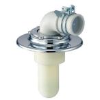 miyako[ форма :MB44CWM-VPVU50 товар код :42604861] clean type сливной сифон стиральной машинки MB44CWM-VPVU50