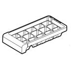 東芝 TOSHIBA【44083125】冷蔵庫 製氷皿