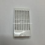  Toshiba TOSHIBA увлажнитель фильтр покрытие детали код 46442690