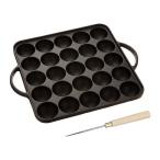 .. металлоконструкция S takoyaki булавка есть 25 дыра 