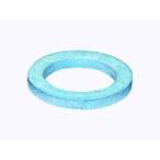 INAX LIXIL トイレ【50-15(1P)】13mm袋ナット用パッキン