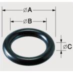 INAX LIXIL・リクシル 水栓 部品 Oリング 50-195-10(1P) 50195101P